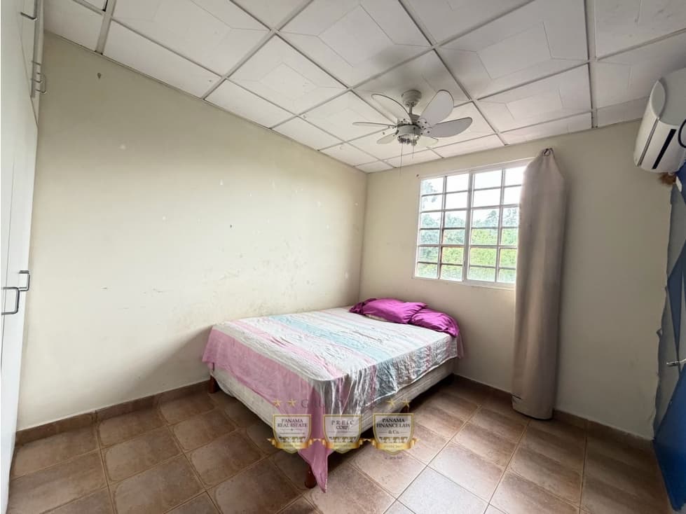 CASA EN VENTA PEDREGAL — foto 5