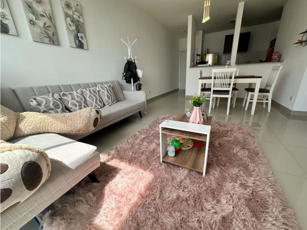 VENTA EN BELLA VISTA - PH PARK CITY TOWER K.T — foto 4