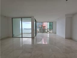 SE VENDE APARTAMENTO PUNTA PACIFICA 378 Mtrs
