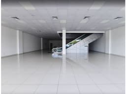 SE ALQUILA LOCAL EN VIA RICARDO J. ALFARO 1000 Mtrs (OG)