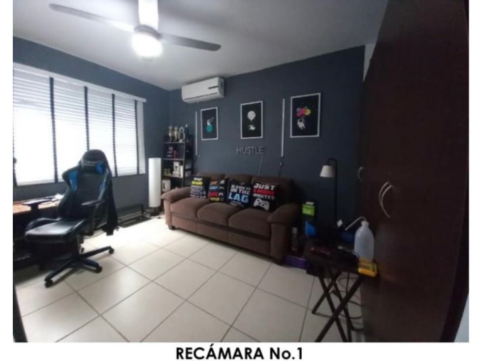 VENTA DE CASA EN BRISAS NORTE EN CONJUNTO CERRADO — foto 2