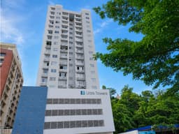 PH URBIS TOWER, APARTAMENTO EN VENTA, TUMBA MUERTO