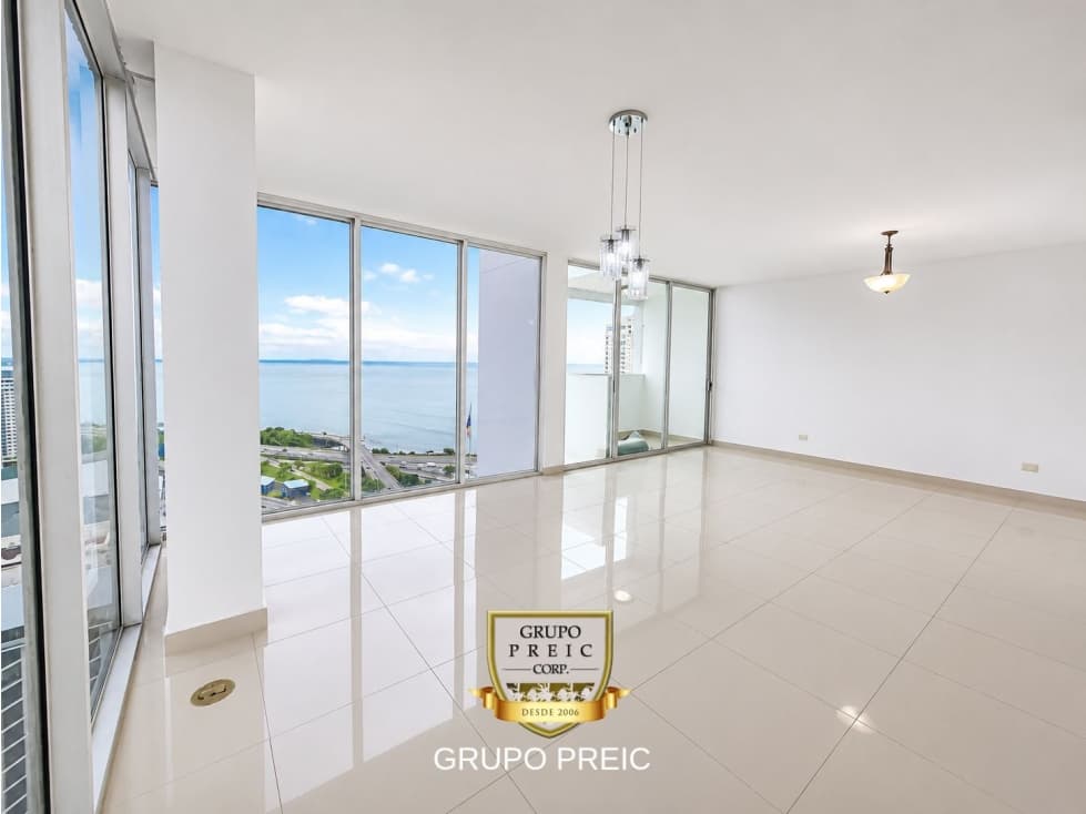 Apartamento en venta san francisco Ph Prive CC — foto 1