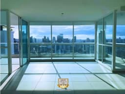 Penthouse en venta San Francisco Ph The Towers CC