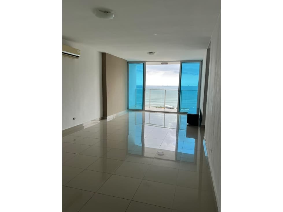 Venta de apartamento en PH Serenity at the Bay. VC — foto 2