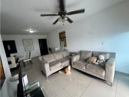 Venta de apartamento 2P y deposito | Crystal Hill, Villa de las fuent