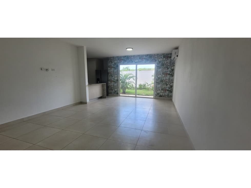Casa Villa Sur Residences - Costa Sur - Alquiler — foto 6
