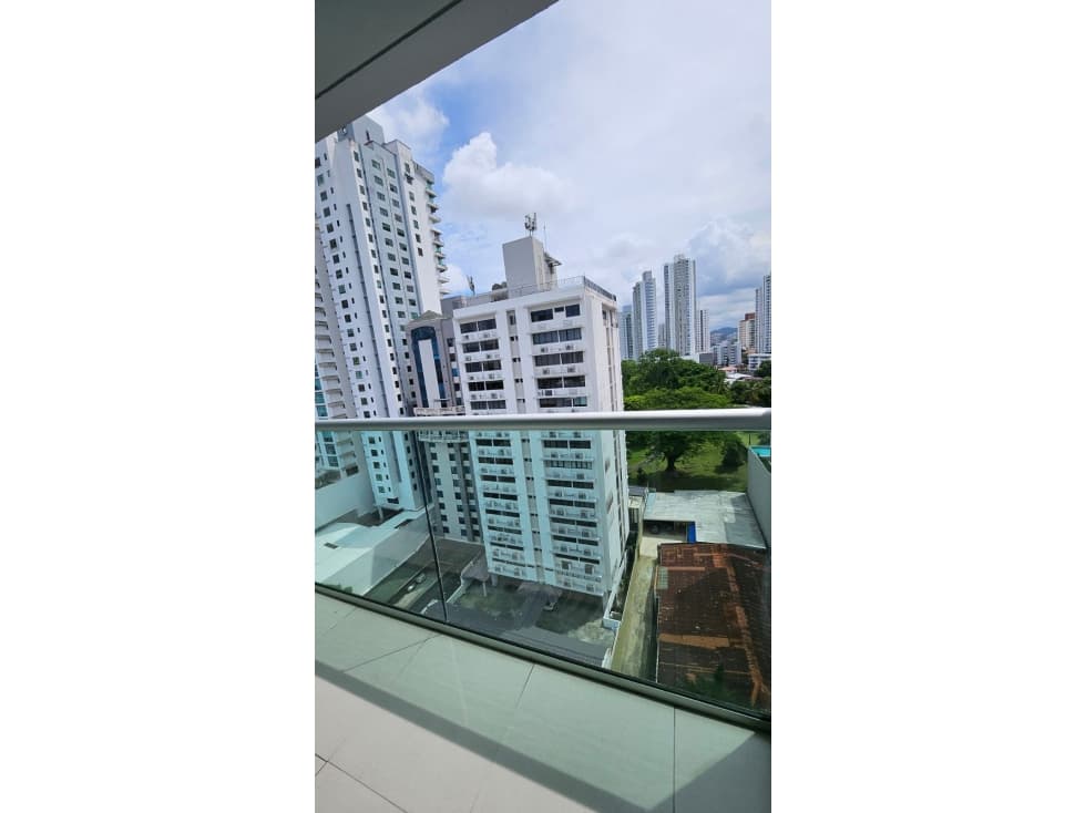 Apartamento en Venta San Francisco | PH Simja | CT — foto 4