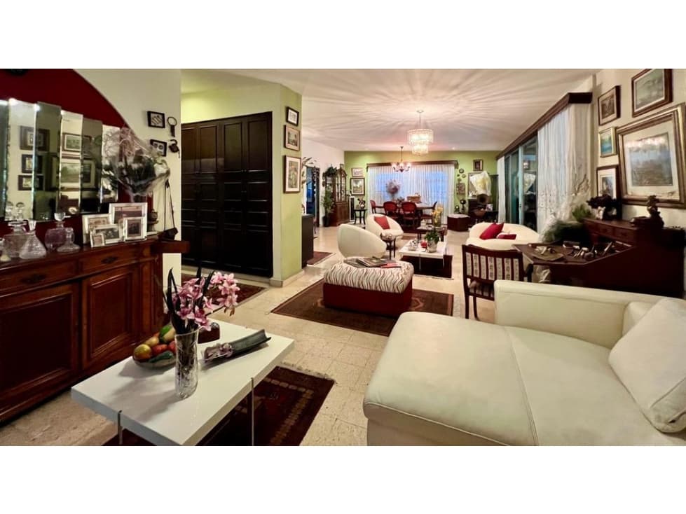 Casa en Venta Hato Pintado AM — foto 6