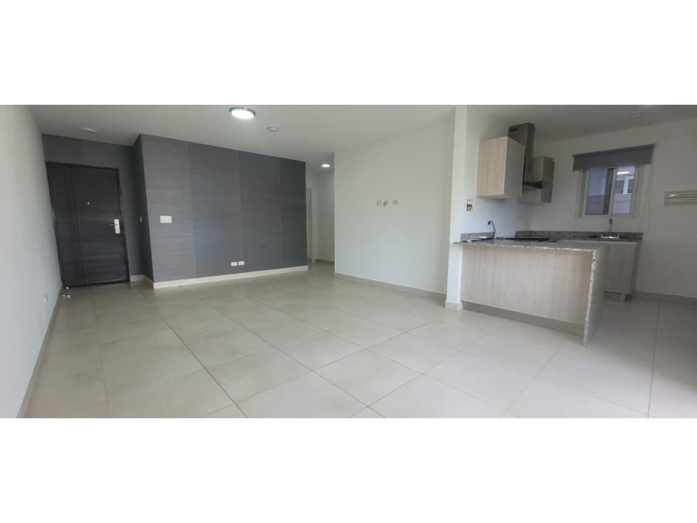 Casa Villa Sur Residences - Costa Sur - Alquiler — foto 5