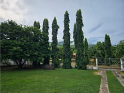 FINCA EN VENTA CON TRES CASAS Y CASA CLUB EN EL ESPAVE