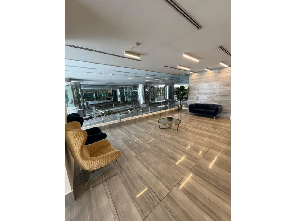Alquiler de apartamento en PH Midpark. VC — foto 5