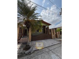 VENTA DE CASA EN BRISAS DEL GOLF