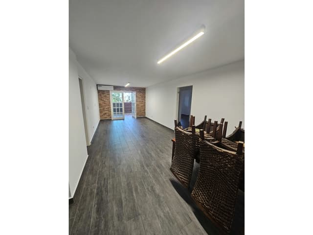Venta de apartamento en la loma de hato pintado - ph hills tower K.T
