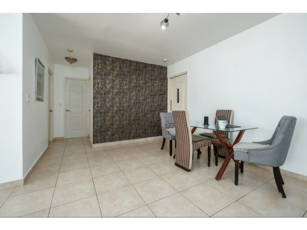 Venta de apartamento en el edificio SAN FRANCISCO BAY | San Francisco — foto 4