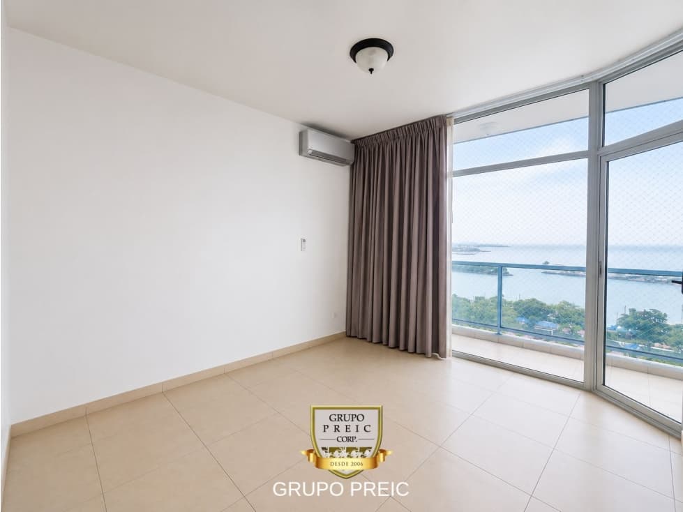 Apartamento en Venta Avenida Balboa Ph Sky Residences CC — foto 2