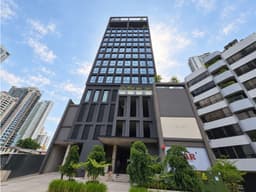 alquiler Apartamento amoblado en Coco del Mar PH Tribu G.S