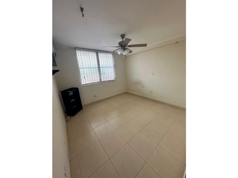 Venta de casa en altos del GOLF LAS PALMERAS | Parque Lefevre — foto 4