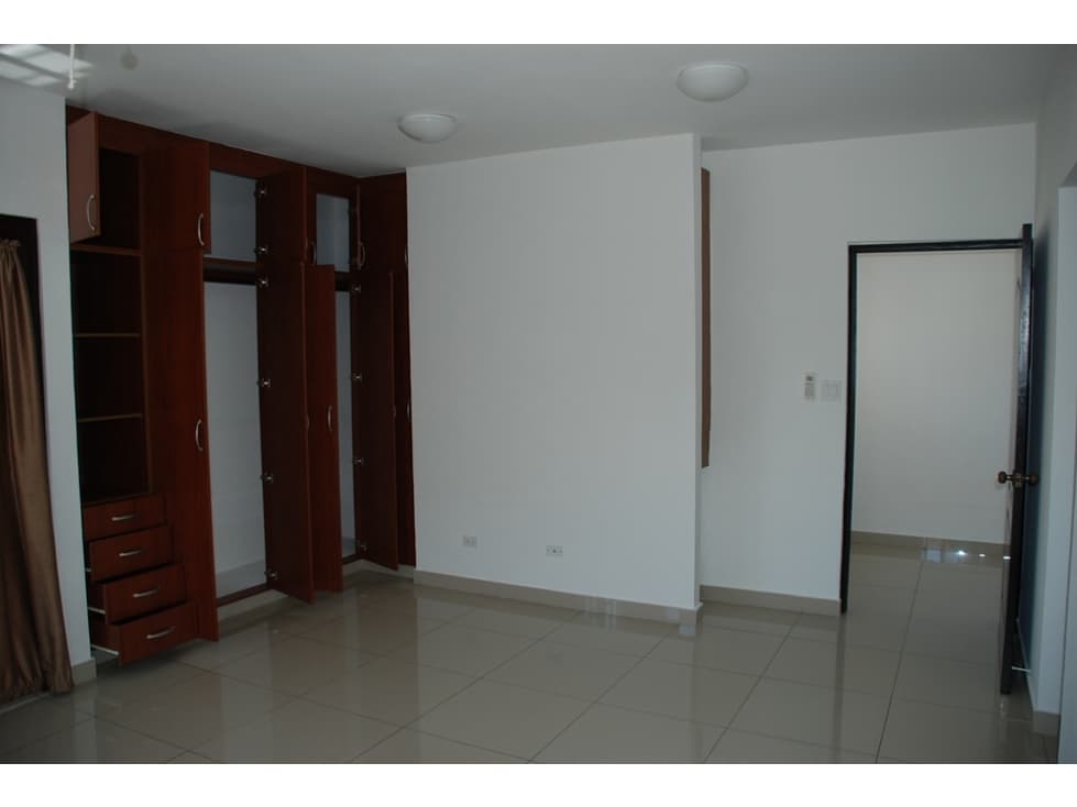 Venta de casa en el residencial VILLA VALENCIA | Costa sur — foto 5
