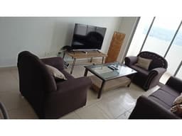 Venta de apartamento en el edificio VILLA NOVA | El dorado