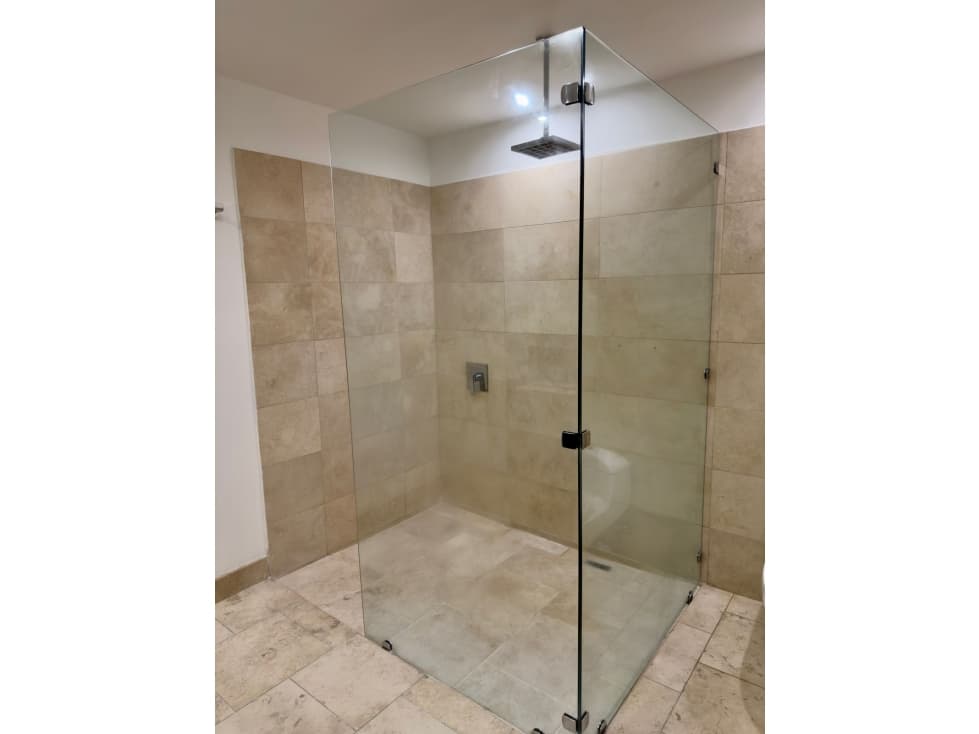 Alquiler de apartamento en el edificio TRUMP / MARRIOTT | P pacifica — foto 5