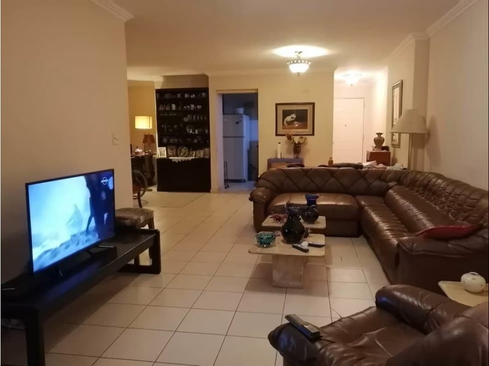 Venta de apartamento en PH Mandalay. VC — foto 3