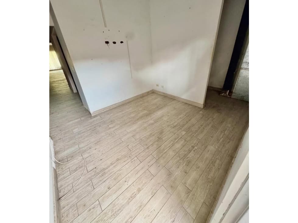 SE ALQUILA LOCAL COMERCIAL EN OBARRIO — foto 2