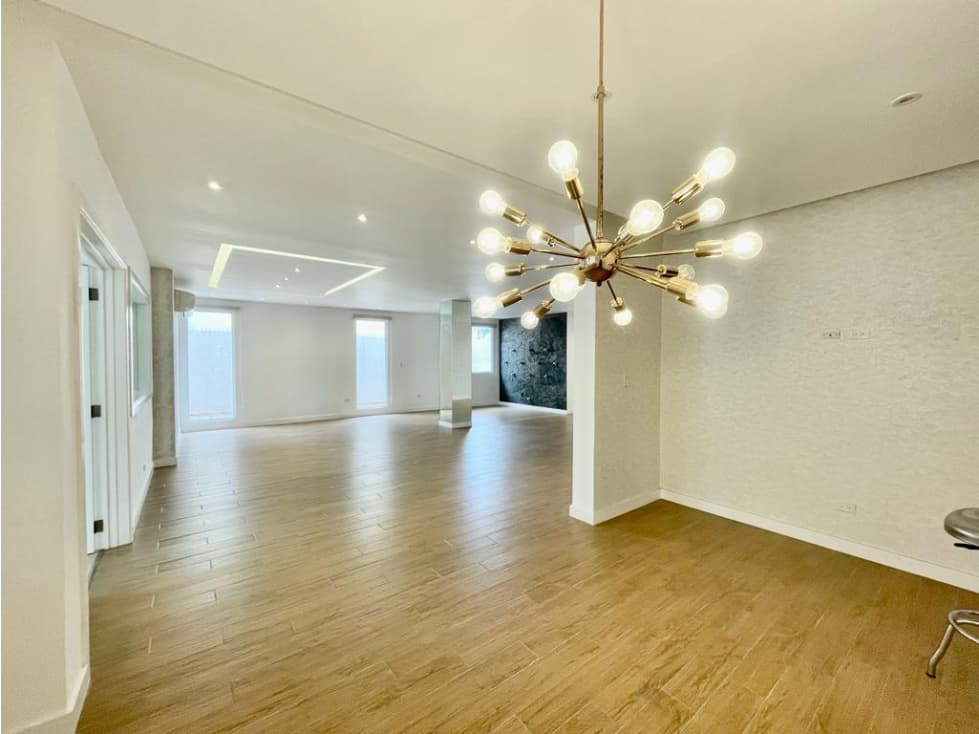 Casa en Palmeras de Costa del Este en Venta LH — foto 2
