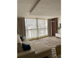 Venta de apartamento en PH La Fontana. VC