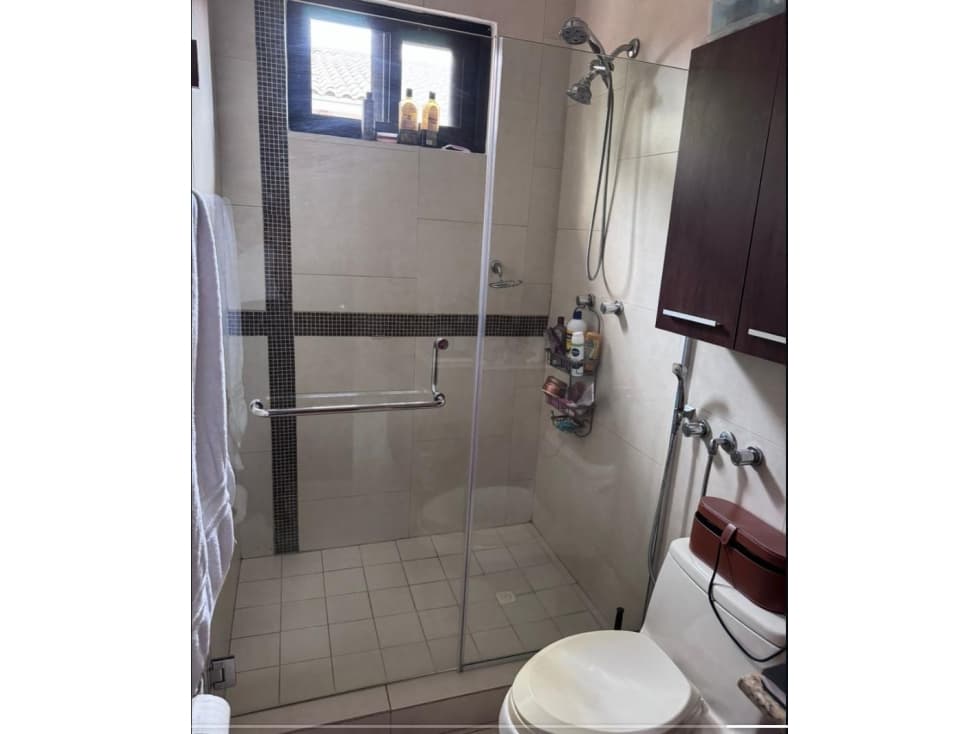 Alquiler de casa en El Doral, Costa Sur.  LH — foto 2