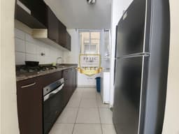 APARTAMENTO EN VENTA CERCA DE UNIVERSIDADES TUMBA M