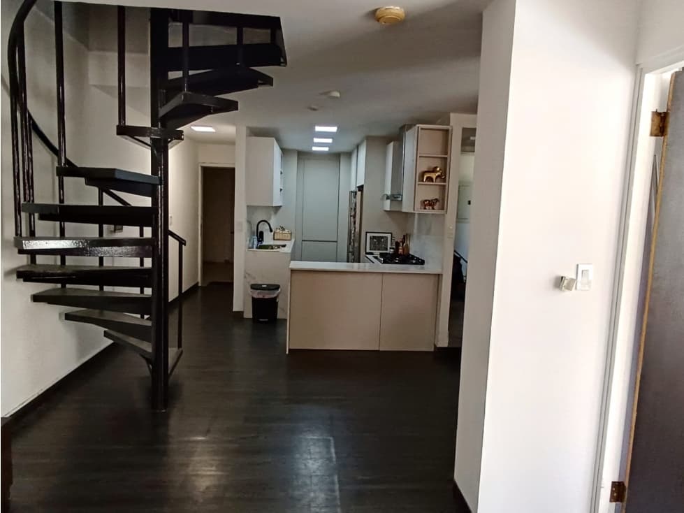 En venta en 12 de octubre - Ph Torre del rey K.T — foto 2