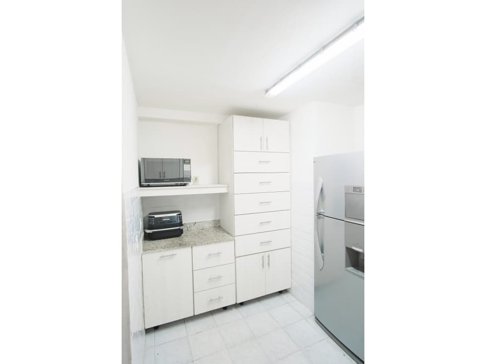 En venta bethania - Ph Beta Real K.T — foto 5