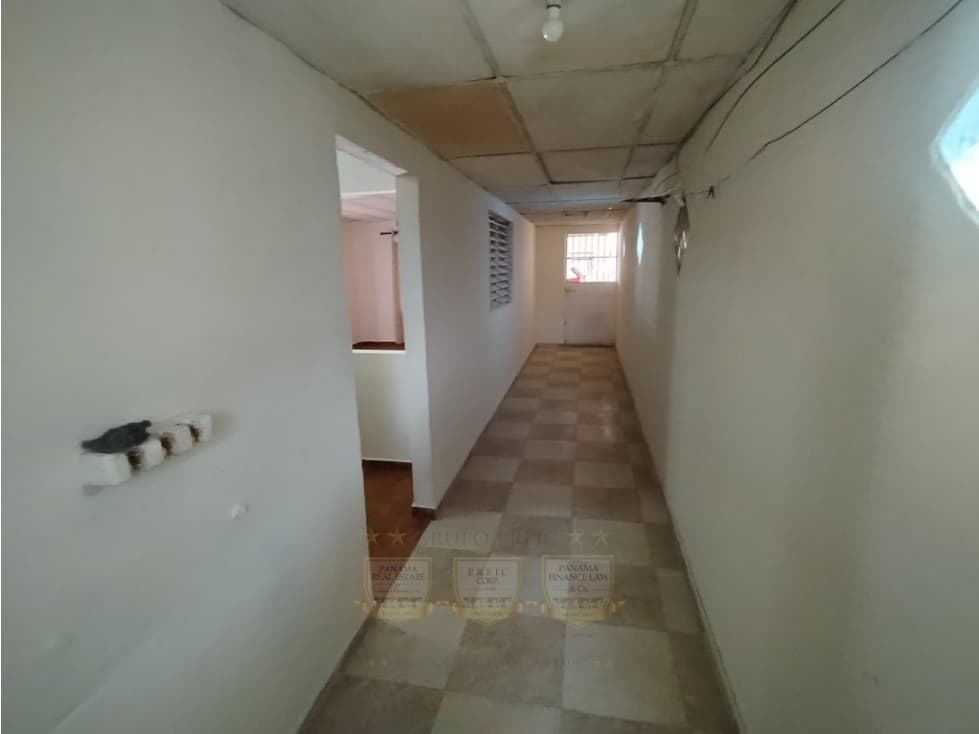 Casa en Venta en San Antonio G.S — foto 4