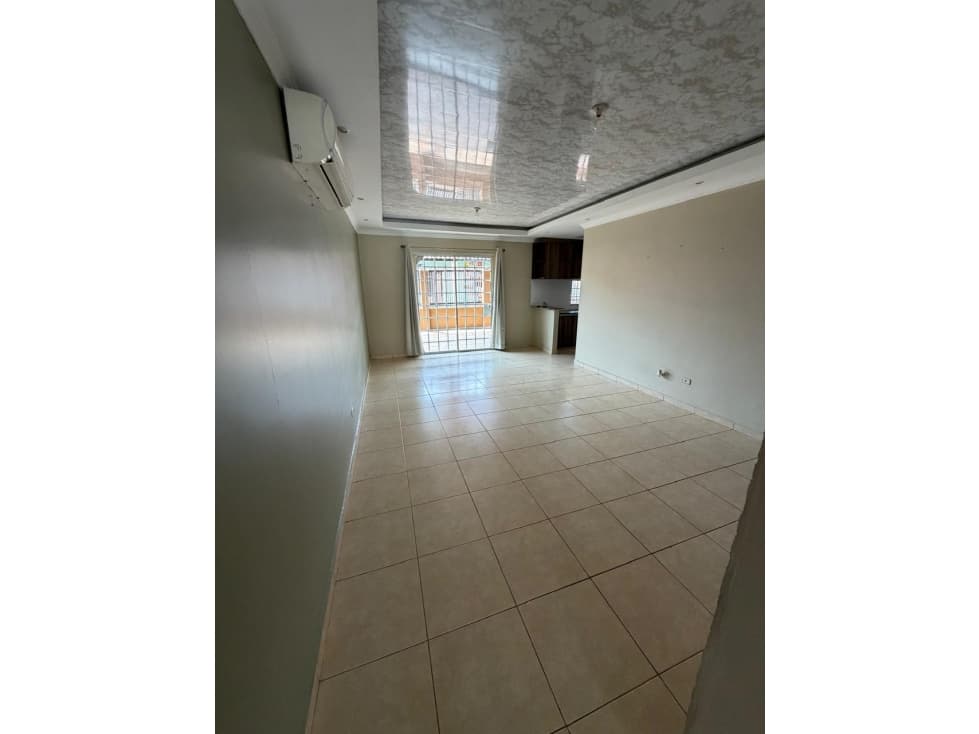 VENDO CASA EN LA ALAMEDA, LOS ALMENDROS - CHORRERA K.T — foto 5