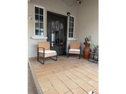 ALQUILER DE CASA EN BRISAS DEL GOLF