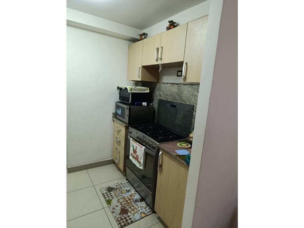 Venta de Apartamento PH Rokas, Condado del Rey, JH — foto 5