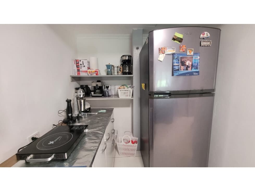 Apartamento alquiler Albrook — foto 4