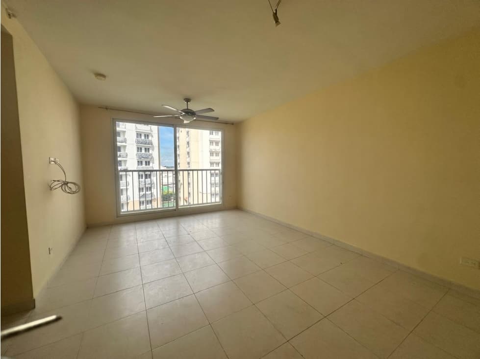 VENTA DE APARTAMENTO EN PH TORRES DE VERSALLES II — foto 2