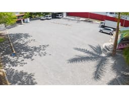 SE VENDE LOTE BELLAVISTA 1642 Mtrs (OG)