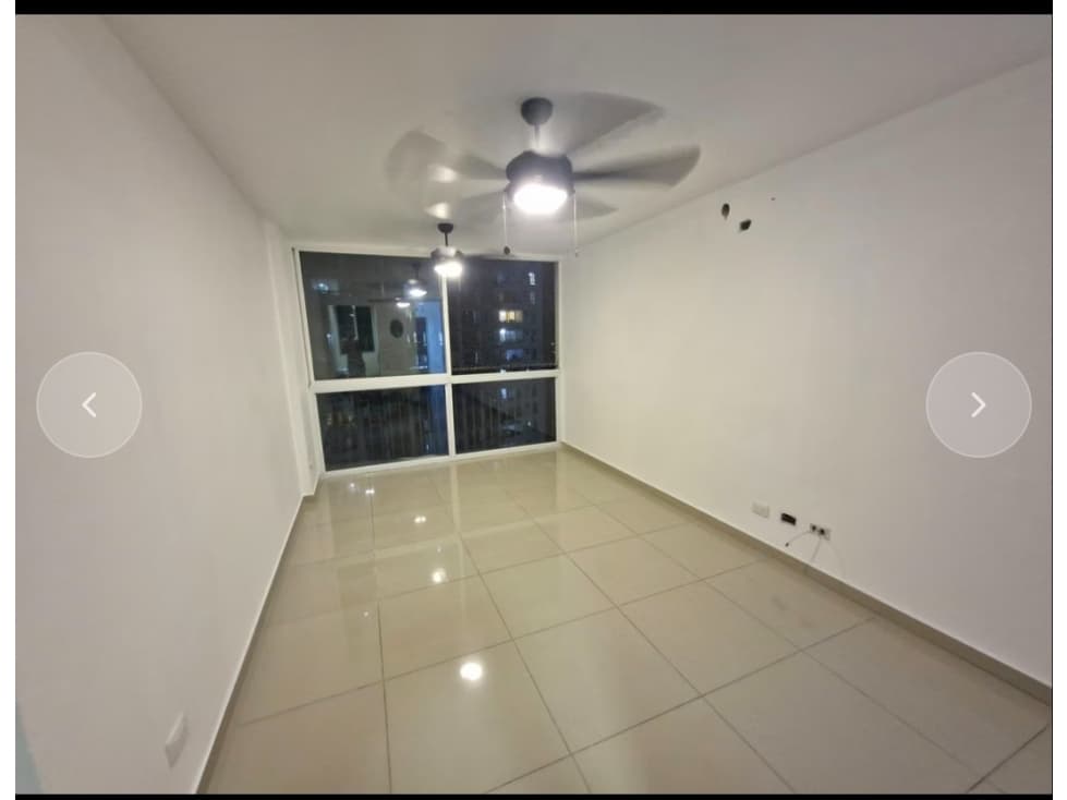 Ph Alsacia Tower — foto 2