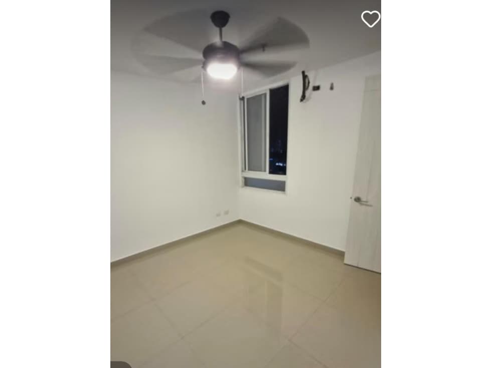 Ph Alsacia Tower — foto 3