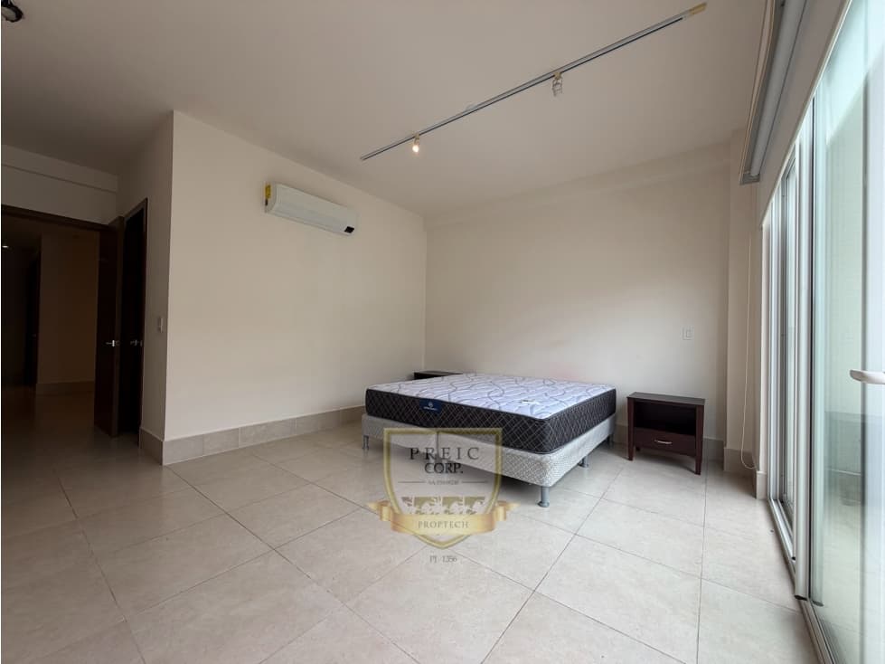 ALQUILER CASA EN SANTA MARIA THE RESERVE — foto 6