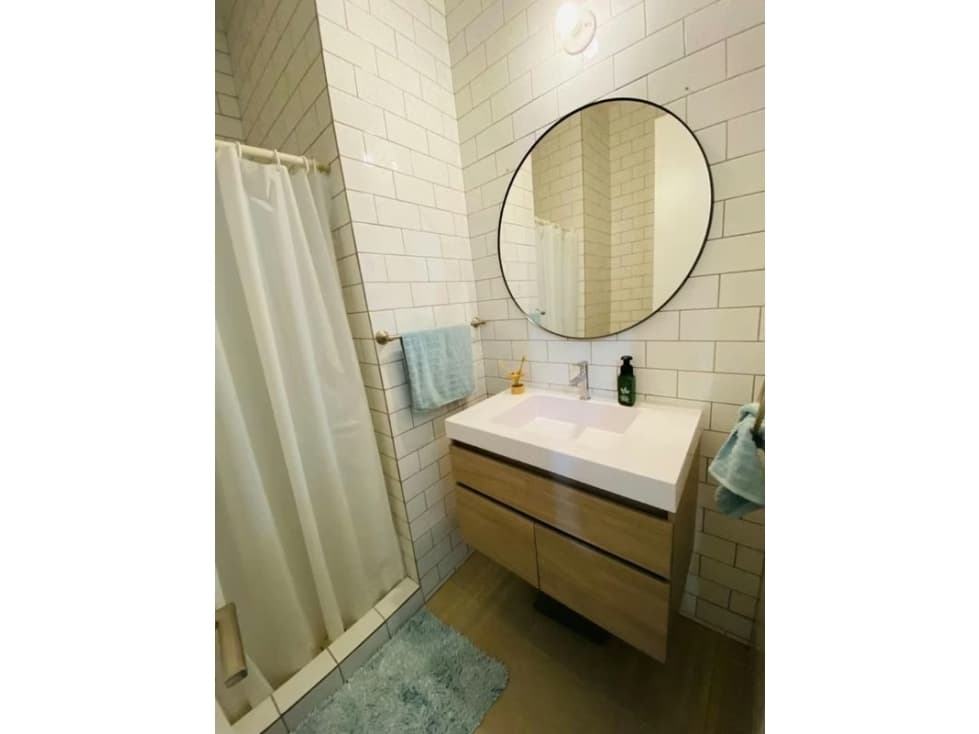 APARTAMENTO EN ALQUILER PH CASA BALCONES | CASCO VIEJO G.S — foto 5