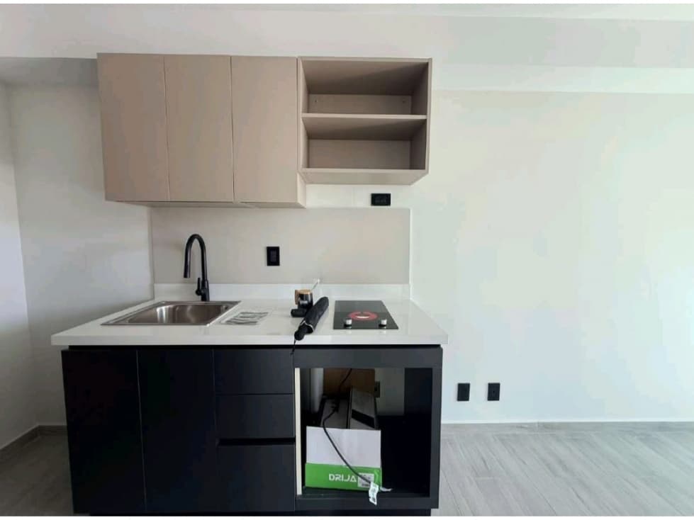 VENTA DE APARTAMENTO EN PH ALEXA BELLA VISTA. — foto 2