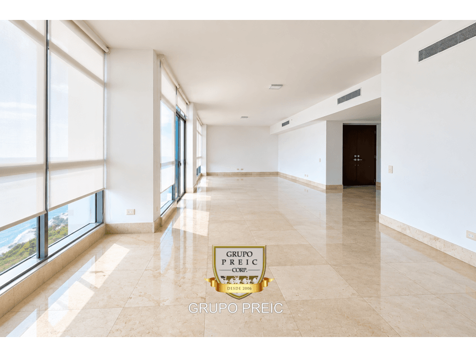 Apartamento en venta Costa del Este Ph Paramount CC — foto 2