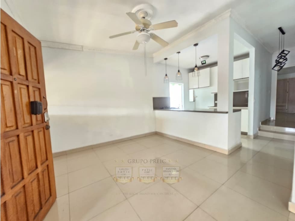 Casa en venta en Pueblo Nuevo G.S — foto 6