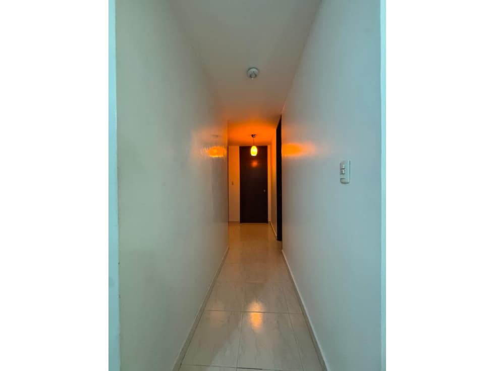 Apartamento en Venta McGregor Heights, Condado del rey G.S — foto 6