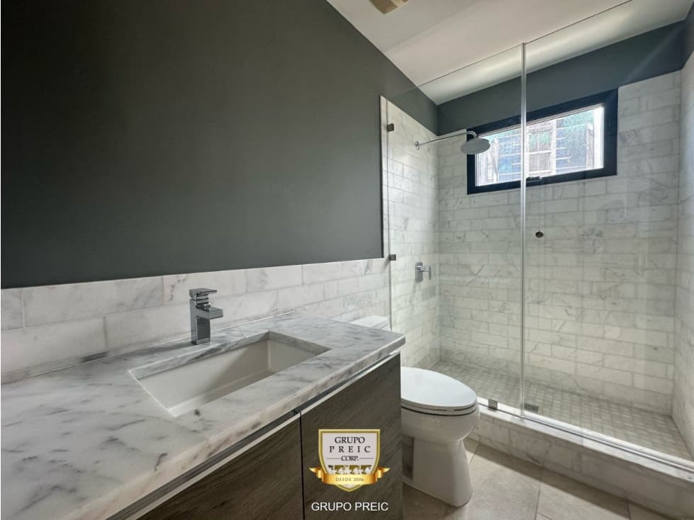 COCO DEL MAR - 3 RECAMARAS - 275MTS - $745,000 DL — foto 5