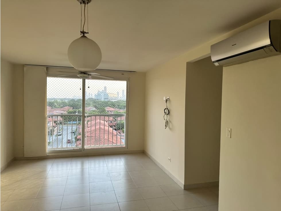 VENTA DE APARTAMENTO EN PH TORRES DE VERSALLES, 135.000 NEGOCIABLE — foto 2